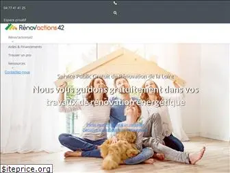 renovactions42.org