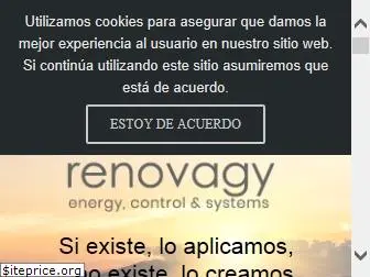 renovagy.es