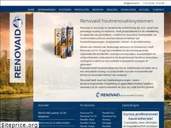 renovaid.nl