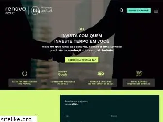 renovainvest.com.br