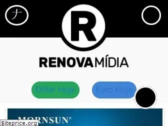 renovamidia.com.br