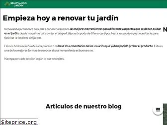 renovandojardin.com