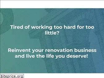 renovantage.com