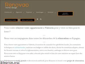 renovao.com