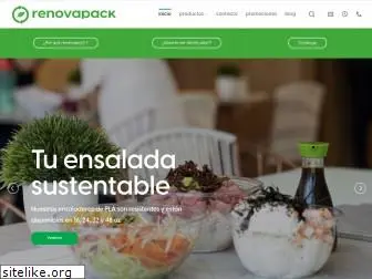 renovapack.com