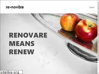 renovare.ca