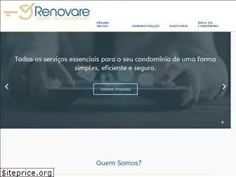 renovarecondominios.com.br