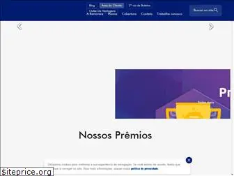 renovaretelecom.com.br