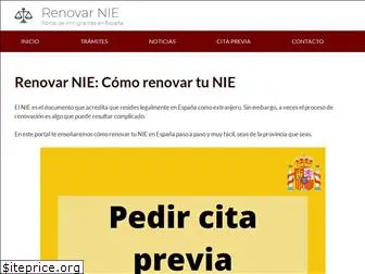 renovarnie.es