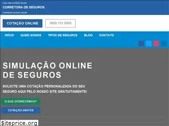 renovaseguros.com.br