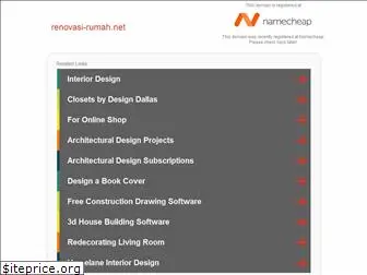 renovasi-rumah.net