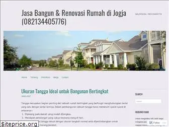 renovasijogja.wordpress.com