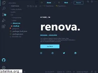 renovat.org