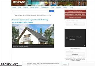 renovat.ro