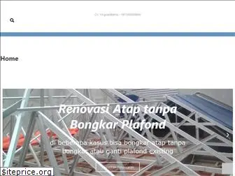 renovatap.com