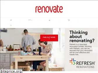 renovate-mag.com