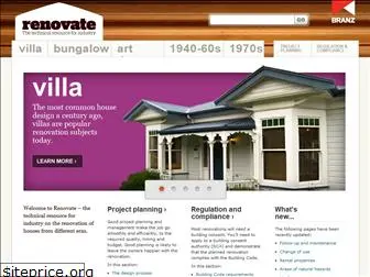 renovate.org.nz