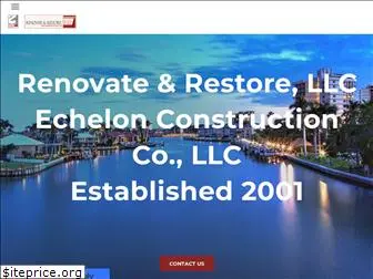 renovateandrestore.com