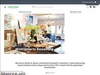 renovatehou.com