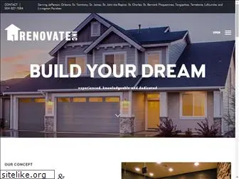 renovateinc.com