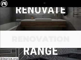 renovateinspire.ca