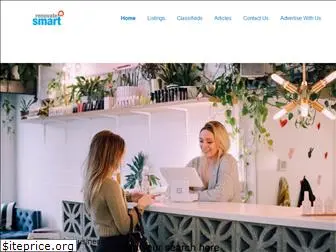 renovatesmart.com.au