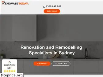 renovatetoday.com.au