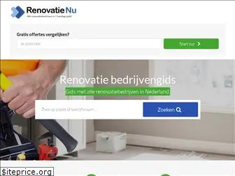 renovatie-nu.nl