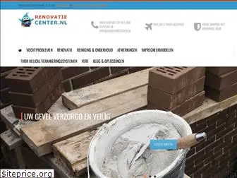 renovatiecenter.nl