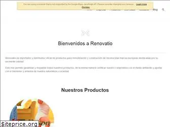 renovatio.com.co