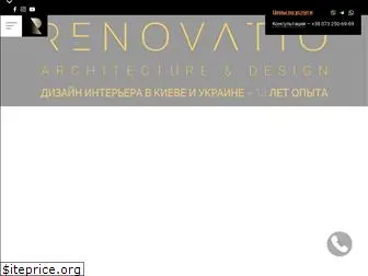 renovatio.com.ua