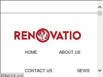 renovatioindia.com