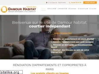 renovation-appartement-75.fr