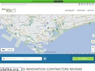 renovation-review.com