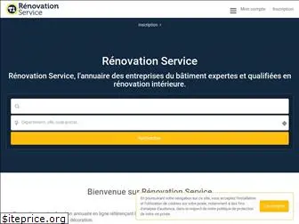 renovation-service.fr