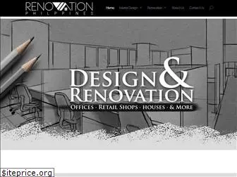 renovation.com.ph