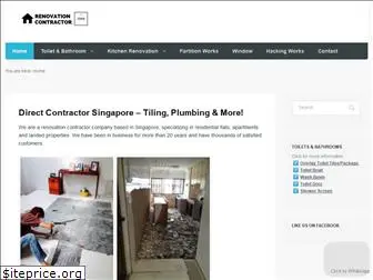 renovationcontractor.com.sg