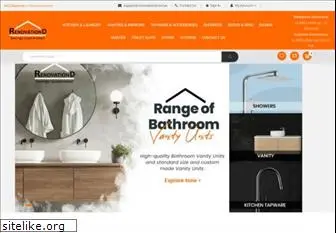 renovationd.com.au