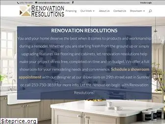 renovationresolutions.com