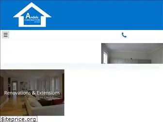 renovationsauckland.co.nz