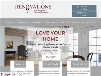 renovationsaz.com