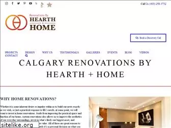 renovationsbyhearthandhome.com