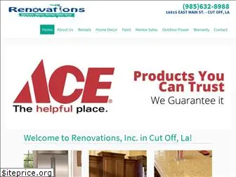 renovationscutoff.com