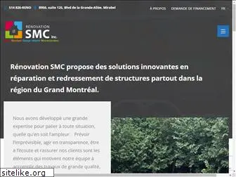 renovationsmc.com