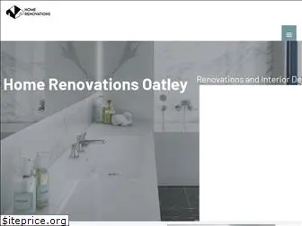 renovationsoatley.com.au