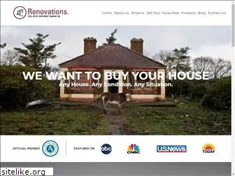 renovationsreic.com