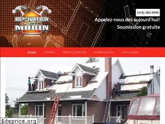 renovationstephanemorin.ca