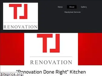 renovationtl.com