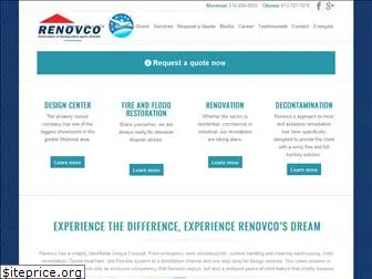 renovco.com