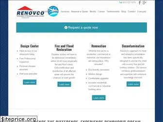 renovcoottawa.com